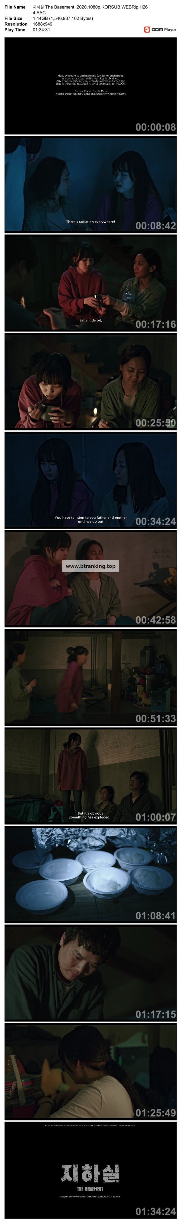 17503523284611.jpg