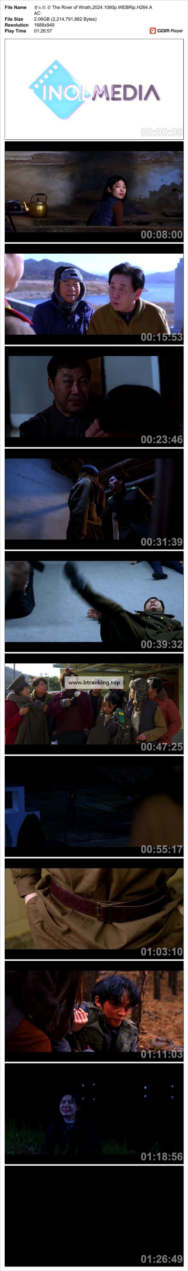 1750353005414.jpg