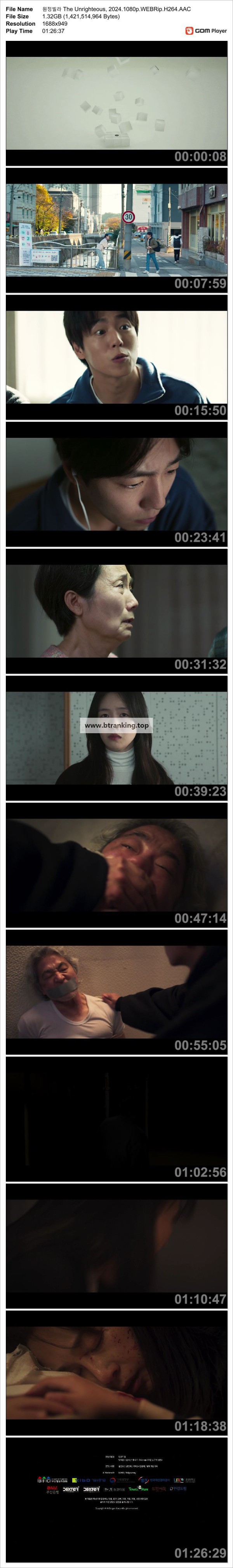 17503530703532.jpg