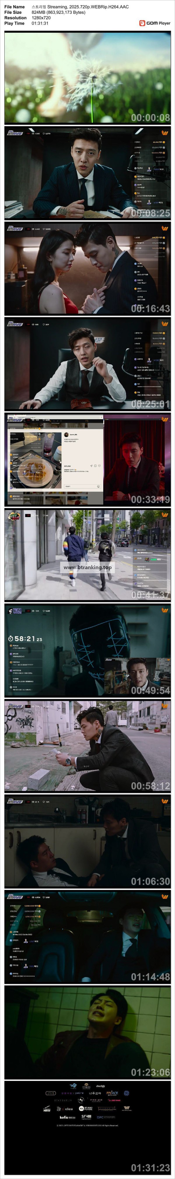 17503534319818.jpg