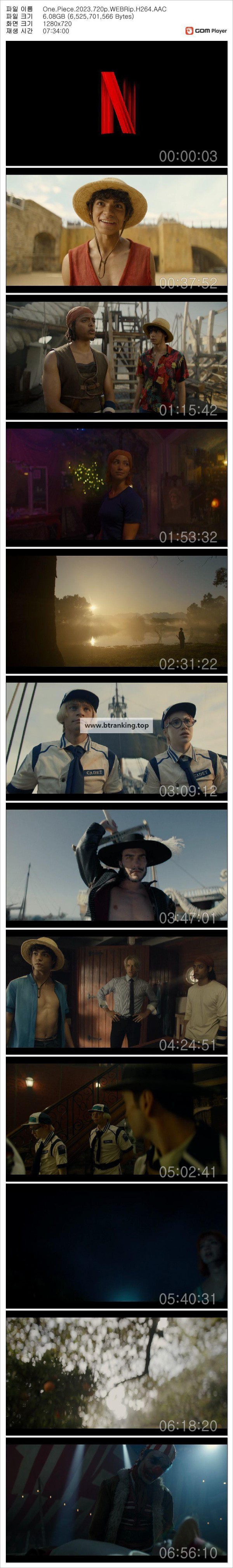 1750393056496.jpg