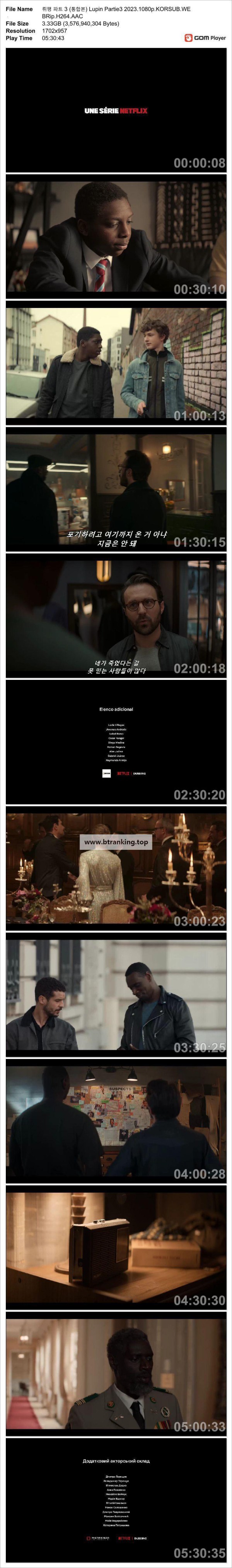 17503937556519.jpg