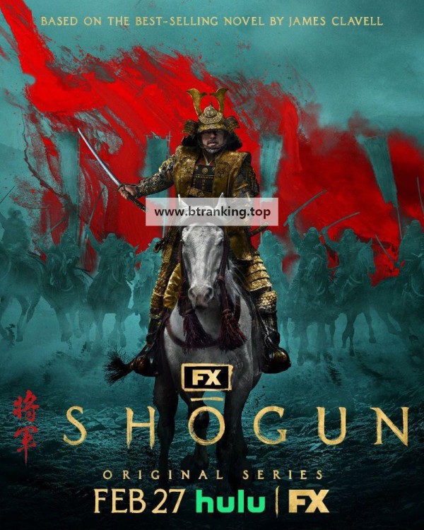 17503959385424.jpg