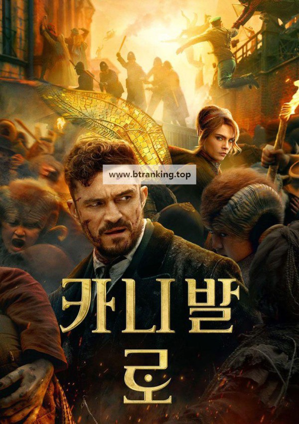 17503968617395.jpg