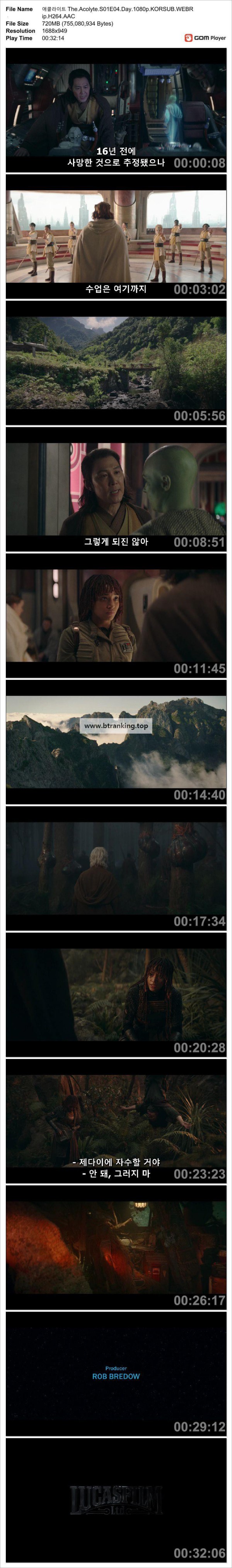 1750469320186.jpg