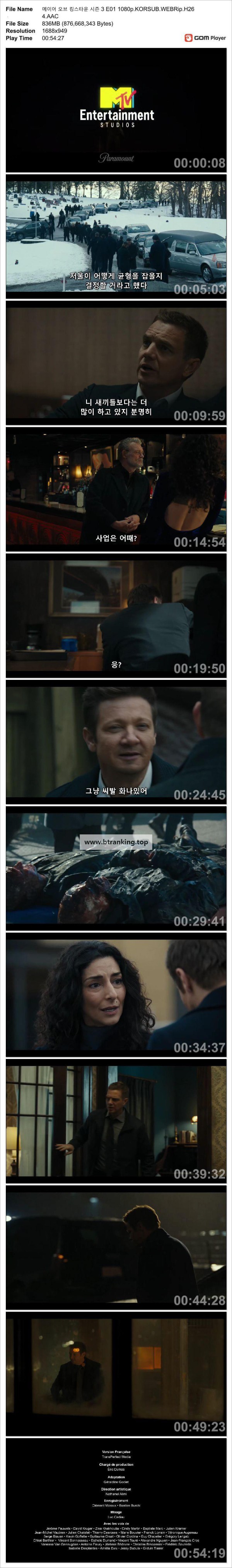 17504695093451.jpg