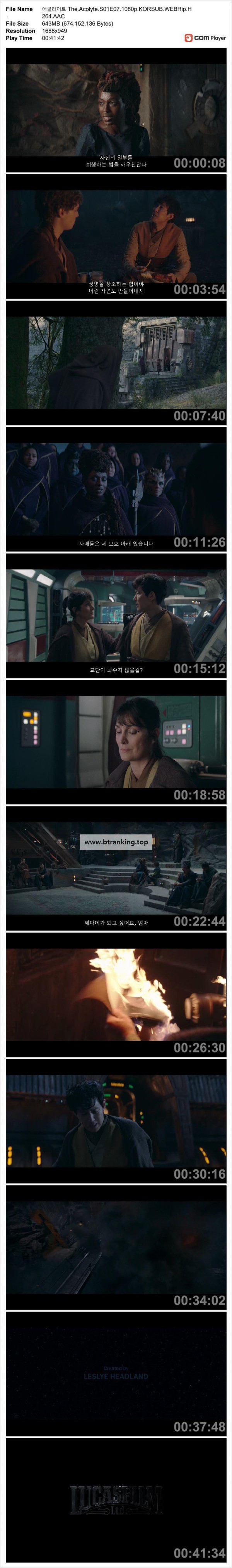 17504695917333.jpg