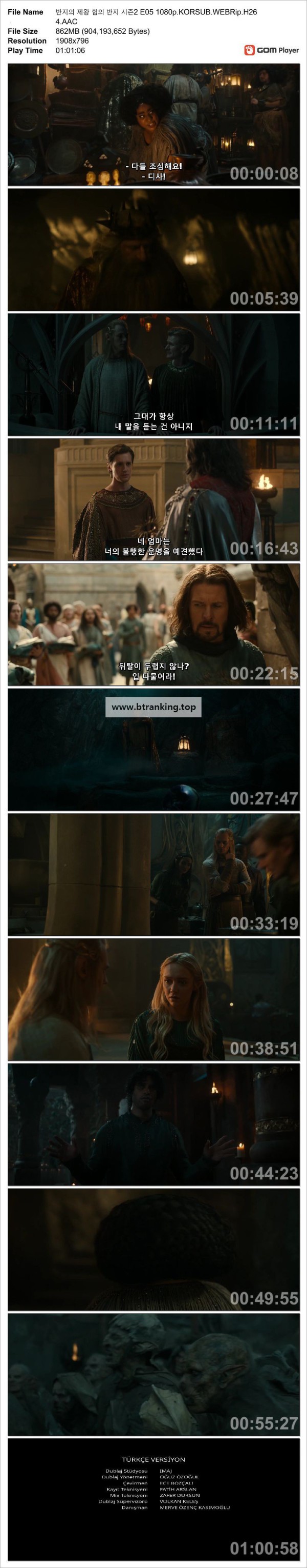17504703872507.jpg