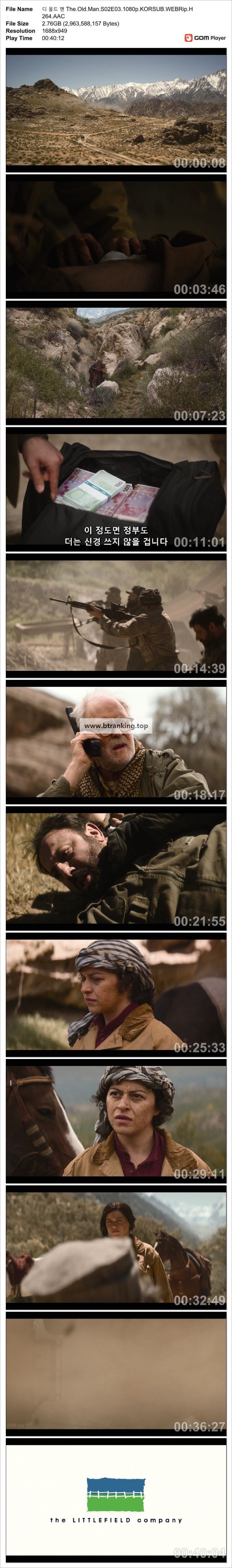 17504706238775.jpg