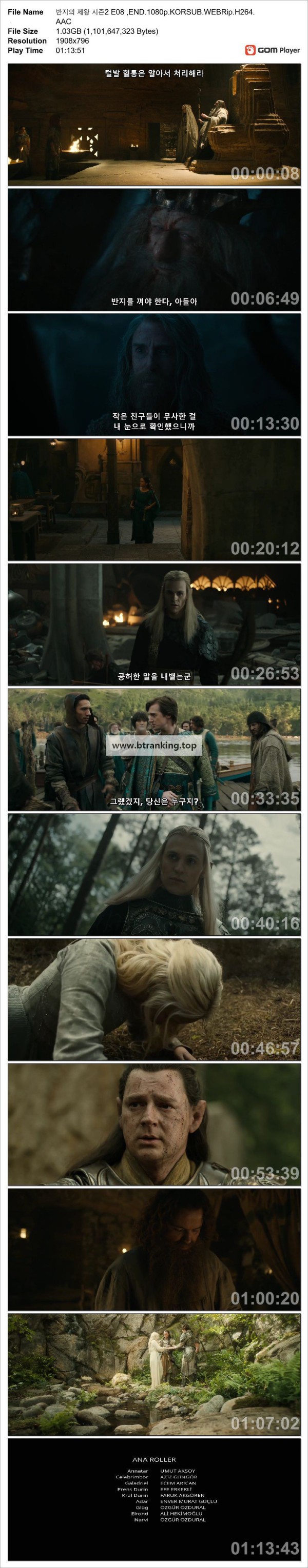 17504706561998.jpg