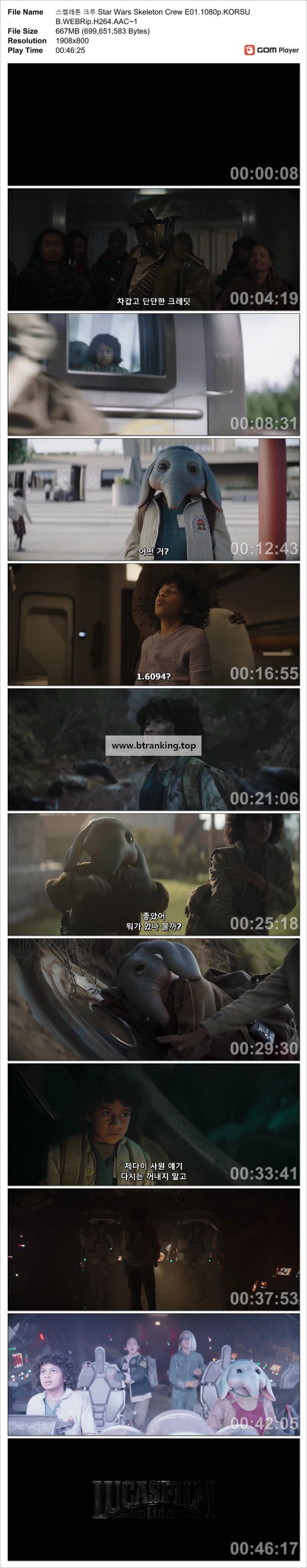 17504713507394.jpg