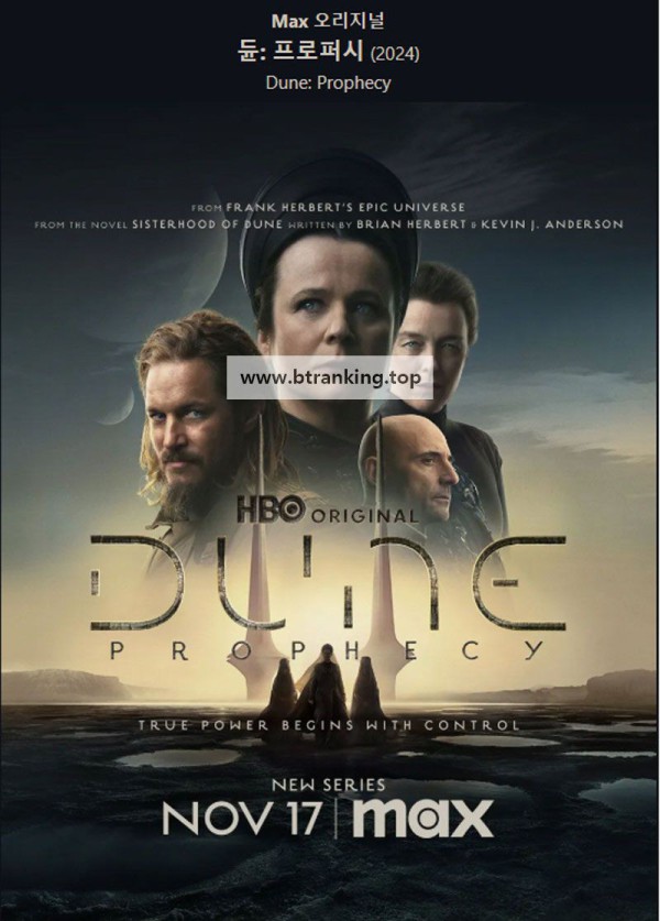 17504715928725.jpg