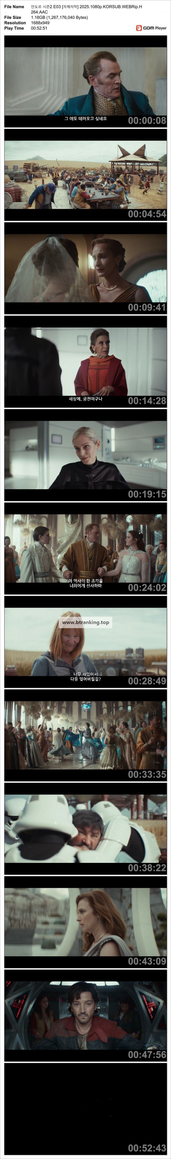 17504717745995.jpg