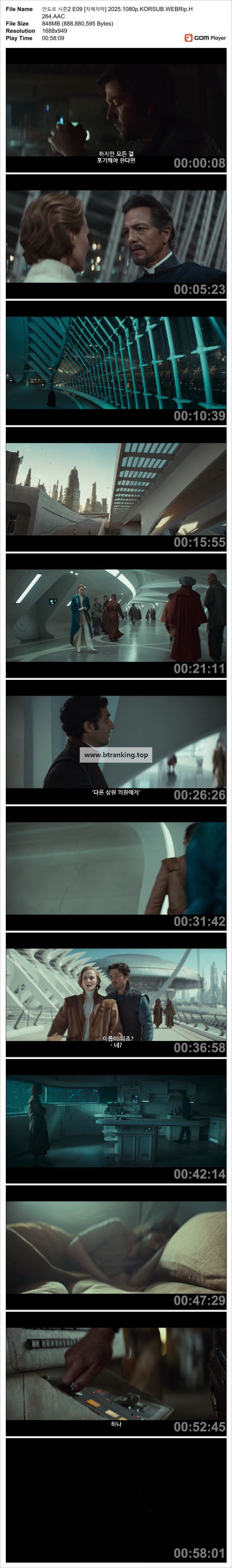 17504717922423.jpg