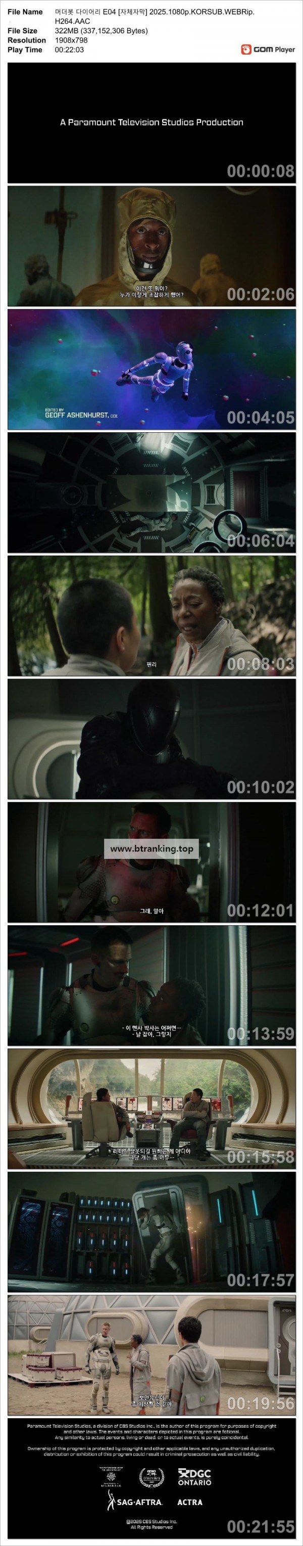 17504718289852.jpg