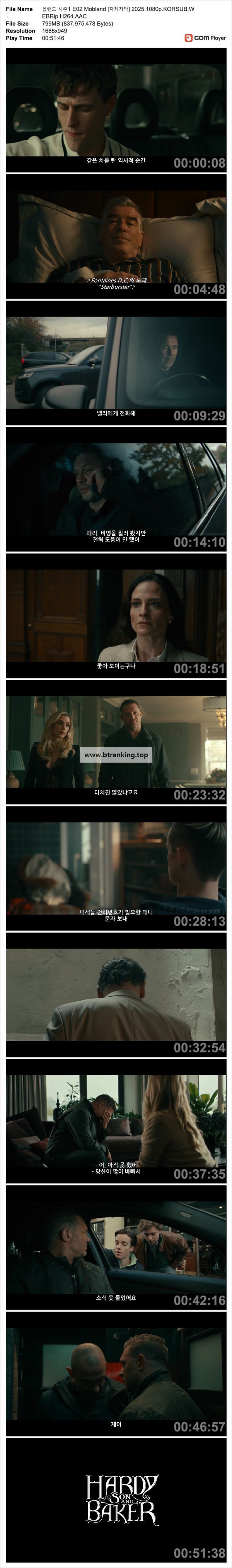 1750471835696.jpg