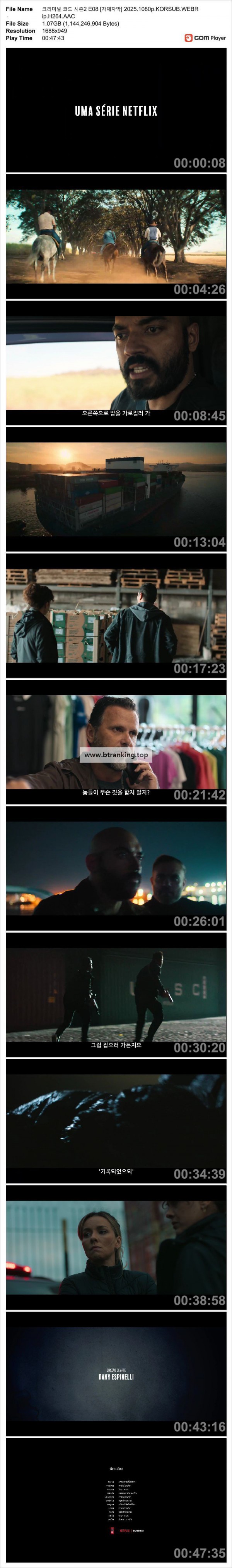17504718642786.jpg