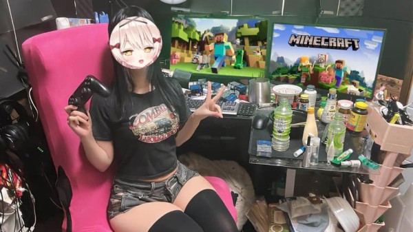 17508242307245.jpeg