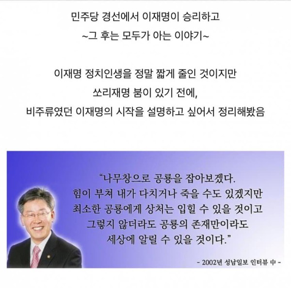1750832180649.jpg