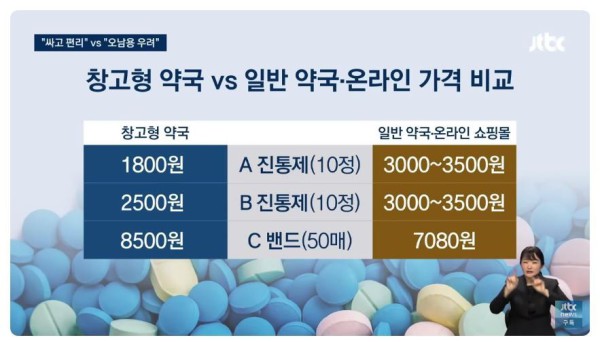 17508322816679.jpg