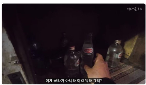 17508324260466.jpg