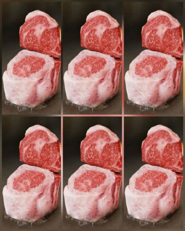 17514450317713.orig