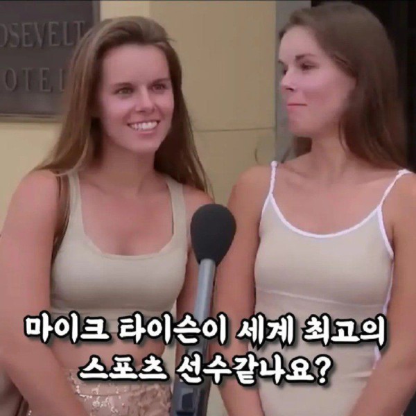 17514450428421.orig