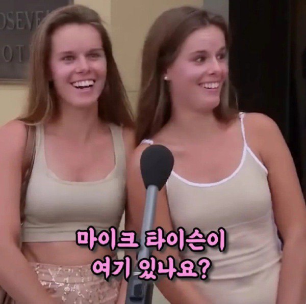17514450434792.orig