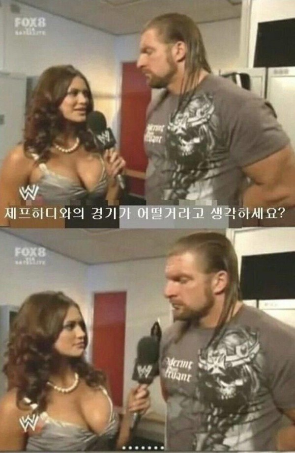 17514482445461.orig
