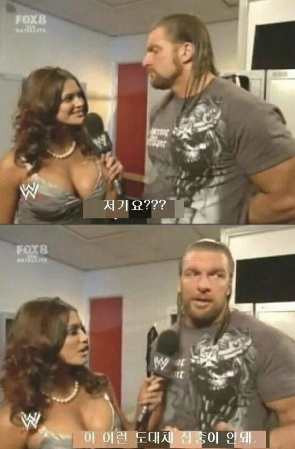 17514482448524.orig