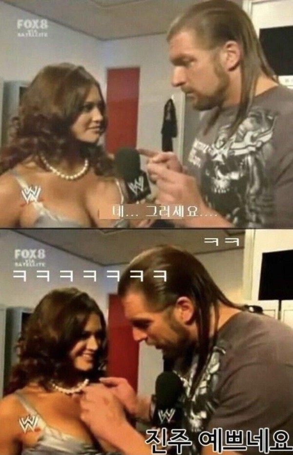 17514482458328.orig