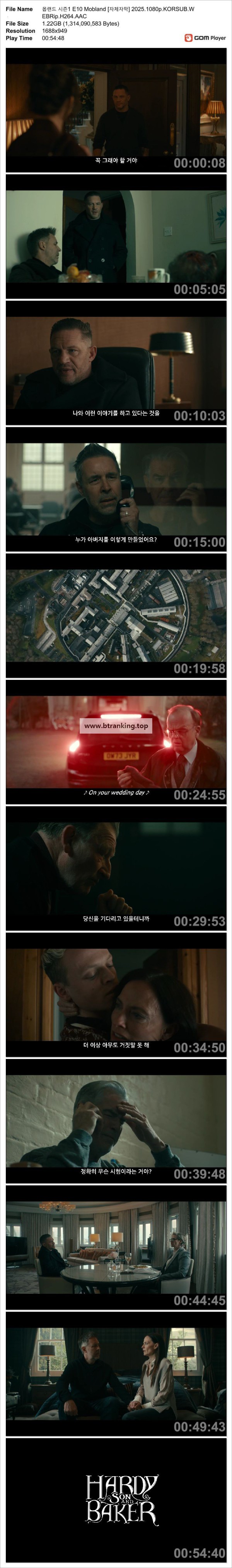 17506450737769.jpg