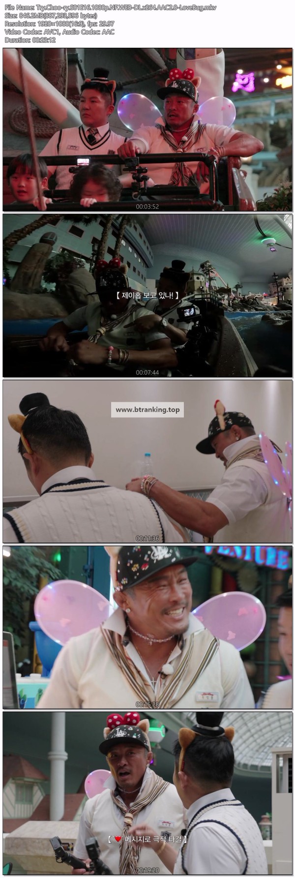 17509224700438.jpg