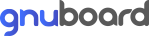 토렌트