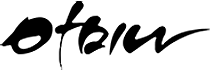 토렌트